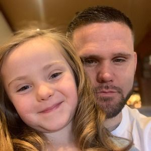 Meet your Posher, Levi